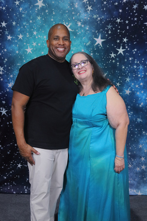 St. Pete High Prom 2024 Star Backdrop by Firefly Event Photography (270)