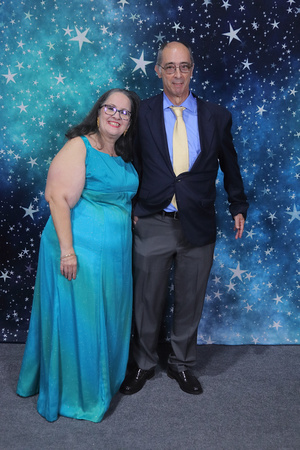 St. Pete High Prom 2024 Star Backdrop by Firefly Event Photography (275)