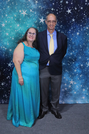 St. Pete High Prom 2024 Star Backdrop by Firefly Event Photography (276)