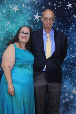 St. Pete High Prom 2024 Star Backdrop by Firefly Event Photography (277)