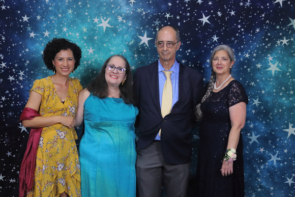 St. Pete High Prom 2024 Star Backdrop by Firefly Event Photography (280)