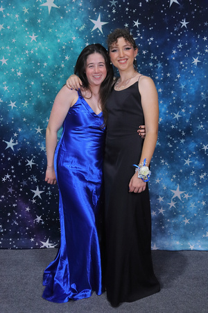 St. Pete High Prom 2024 Star Backdrop by Firefly Event Photography (282)