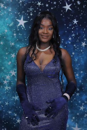 St. Pete High Prom 2024 Star Backdrop by Firefly Event Photography (293)