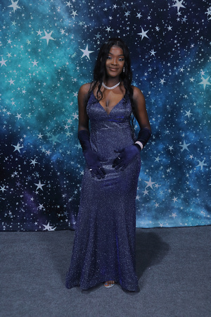 St. Pete High Prom 2024 Star Backdrop by Firefly Event Photography (295)