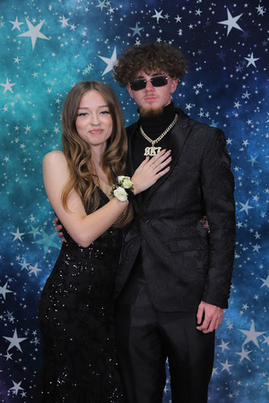 St. Pete High Prom 2024 Star Backdrop by Firefly Event Photography (297)
