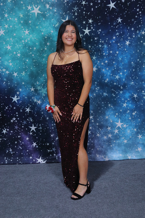 St. Pete High Prom 2024 Star Backdrop by Firefly Event Photography (316)