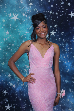 St. Pete High Prom 2024 Star Backdrop by Firefly Event Photography (318)