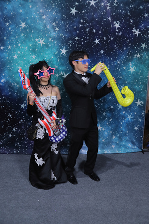 St. Pete High Prom 2024 Star Backdrop by Firefly Event Photography (332)