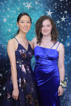 St. Pete High Prom 2024 Star Backdrop by Firefly Event Photography (381)