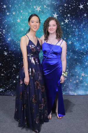 St. Pete High Prom 2024 Star Backdrop by Firefly Event Photography (380)