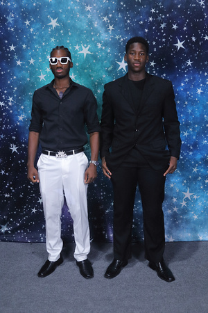 St. Pete High Prom 2024 Star Backdrop by Firefly Event Photography (386)