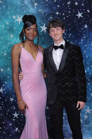 St. Pete High Prom 2024 Star Backdrop by Firefly Event Photography (385)