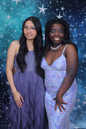 St. Pete High Prom 2024 Star Backdrop by Firefly Event Photography (422)