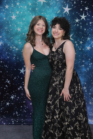 St. Pete High Prom 2024 Star Backdrop by Firefly Event Photography (446)