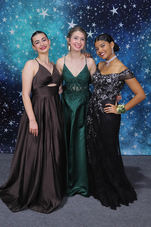 St. Pete High Prom 2024 Star Backdrop by Firefly Event Photography (462)