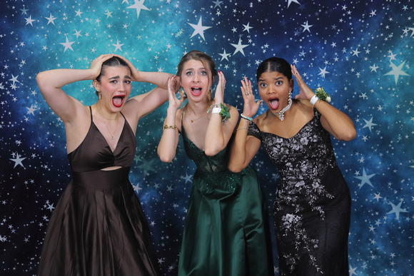St. Pete High Prom 2024 Star Backdrop by Firefly Event Photography (464)