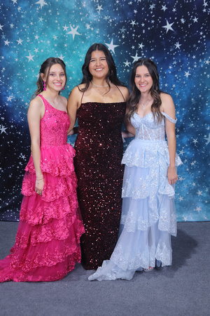 St. Pete High Prom 2024 Star Backdrop by Firefly Event Photography (489)