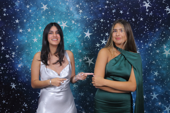 St. Pete High Prom 2024 Star Backdrop by Firefly Event Photography (119)