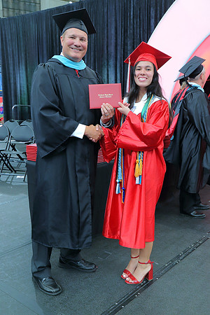 Northeast High Graduation 2022 Stage Image by Firefly Event Photography (5)