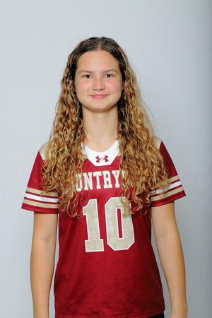 Countryside Flag Football 2025 by Firefly Event Photography (22)