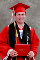 Northeast High Graduation 2024 Diploma Cover by Firefly Event Photography (14)