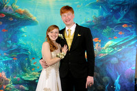 Lake Minneola Prom 2025 A by Firefly Event Photography (4)