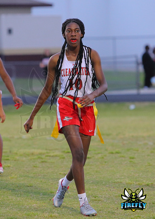 Countryside Cougars vs Clearwater Tornadoes 2022 Flag Football by Firefly Event Photography (21)