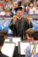 Northeast High School Graduation 2018 Candid Images A by Modern Tassel Photography of Modern Photography Group LLC (5) - Copy