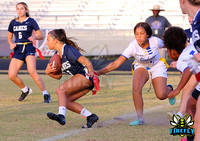 Palm Harbor U Hurricanes vs Gibbs Gladiators PCAC 2022 by Firefly Event Photography (16)