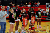 Northeast Girls Basketball vs PPark Senior Night by Firefly Event Photography (3)