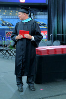 Northeast High Graduation 2022 Stage Image by Firefly Event Photography (1)