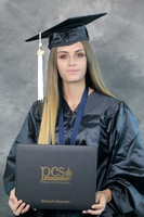 PCSB Countywide Graduation 2018 by Firefly Event Photography (6)