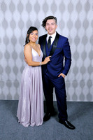 Leto High School Prom 2022 by Firefly Event Photography (3)