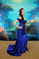 Lake Minneola Prom 2025 A by Firefly Event Photography (13)