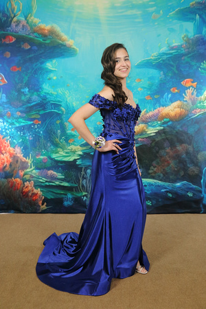 Lake Minneola Prom 2025 A by Firefly Event Photography (13)