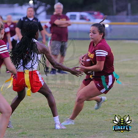 Countryside Cougars vs Clearwater Tornadoes 2022 Flag Football by Firefly Event Photography (18)