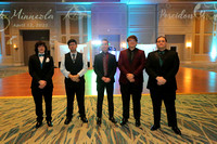 Lake Minneola Prom 2025 B by Firefly Event Photography (20)