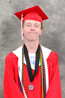 Northeast High Graduation 2024 Portrait by Firefly Event Photography (10)