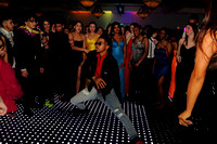 Sickles High Prom 2024 Candids by Firefly Event Photography (10)