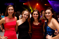 Countryside High Homecoming 2013 Candids B by Firefly Event Photography