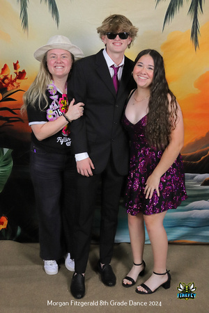 Morgan Fitzgerald 2024 8th Grade Dance by Firefly Event Photography (53)