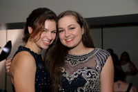 Northeast High Prom 2017 Candids by Firefly Event Photography (5)