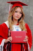 Northeast High Graduation 2024 Diploma Cover by Firefly Event Photography (3)