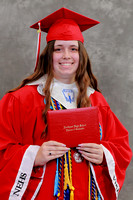 Northeast High Graduation 2024 Diploma Cover by Firefly Event Photography (16)