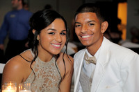 Northeast High Prom 2017 Candids by Firefly Event Photography (7)