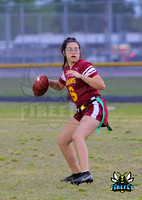 Countryside Cougars vs Clearwater Tornadoes 2022 Flag Football by Firefly Event Photography (9)