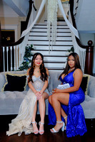 Chamberlain Prom 2025 Candid Images by Firefly Event Photography (17)