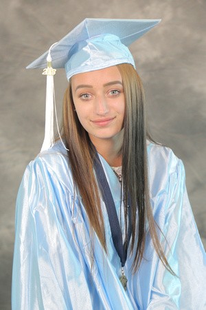 PCSB Countywide Graduation 2018 by Firefly Event Photography (3)