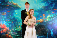 Lake Minneola Prom 2025 A by Firefly Event Photography (7)