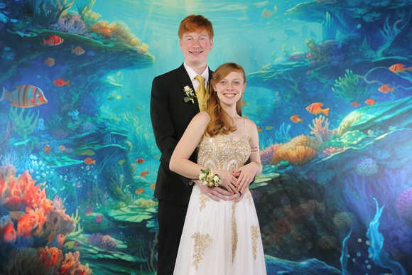 Lake Minneola Prom 2025 A by Firefly Event Photography (7)